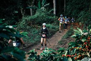 BIB: 
                            <button type="button" onclick="openModal(25829901)" class="btn btn-primary btn-sm float-right btn-popup" data-toggle="modal" data-target=".modal-high-quality">
                        <i class="fas fa-shopping-cart"></i> Add to Cart
                    </button>
                                            <button type="button" onclick="isThisMe(25829901, true)" class="btn btn-success btn-sm float-right btn-popup btn-isme hidden" data-toggle="tooltip" data-placement="bottom" title="นี่คือรูปของคุณใช่ไหม คลิกที่นี่เพื่อเอาเข้าอัลบั้ม">
                        <i class="fas fa-plus"></i> Add to album
                    </button>
                    <button type="button" onclick="isThisMe(25829901, false)" class="btn btn-warning btn-sm float-right btn-popup btn-isnotme hidden">
                        <i class="fas fa-ban"></i> Remove from album
                    </button>